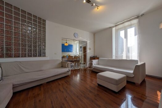 1776760847 whatsapp image 2026 04 18 at 10