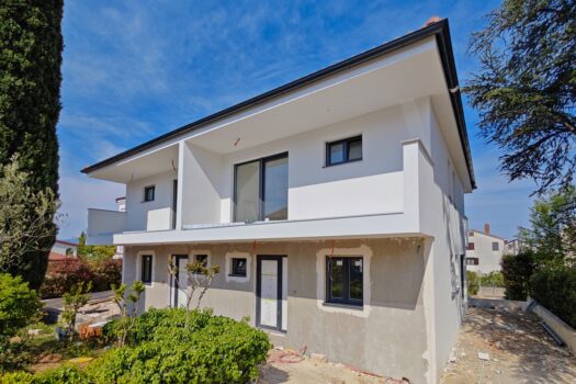 1776761142 house malinska 1