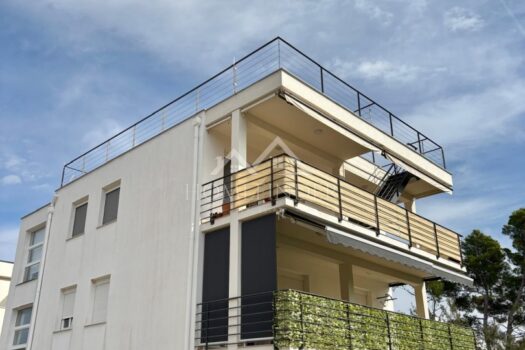 1776761467 img 20260420 wa0046