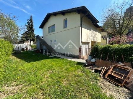 1776764552 kuca 4 stana 4