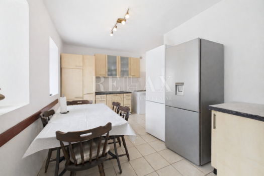 1776765946 bribir kuca prodaja 13