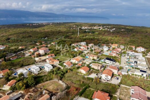 1776771516 dji fly 20251101 102544 0109 1761990377114 photo