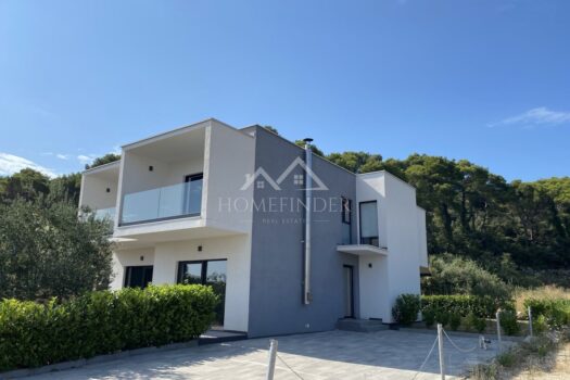 1776772889 whatsapp image 2026 04 21 at 13