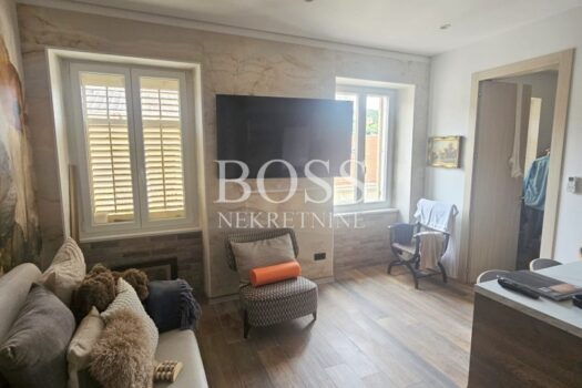 1776774661 16c14dd0 8512 415b 8ce6 55ea30146c4a