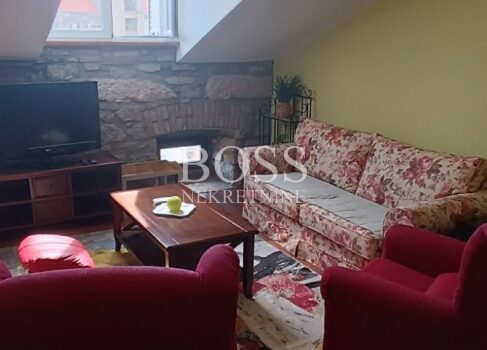 1776777015 img 91c818c7e528760face8526b5b7a16b4 v