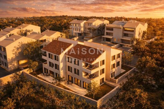 1776780030 whatsapp image 2026 04 21 at 15