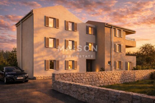 1776782288 whatsapp image 2026 04 21 at 16