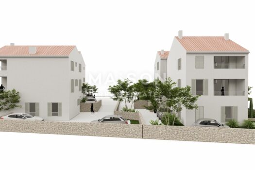 1776783196 whatsapp image 2026 04 21 at 16