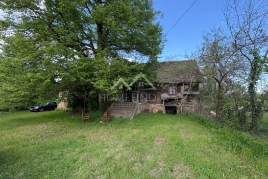 1776789927 photo 2026 04 21 18 28 11