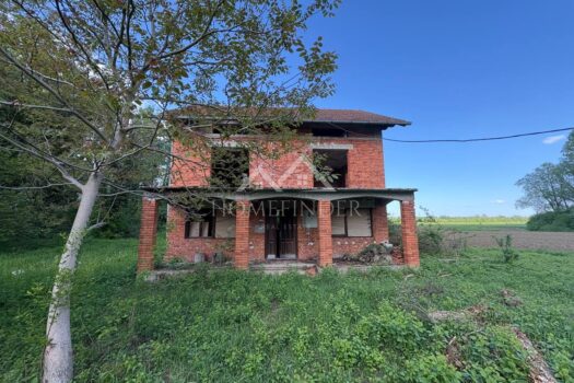 1776791406 photo 2026 04 21 18 28 25