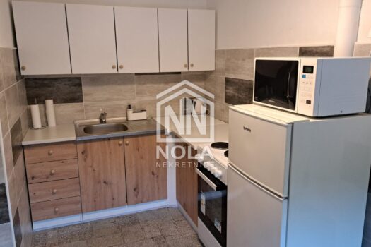 1776795390 img 20260420 wa0008