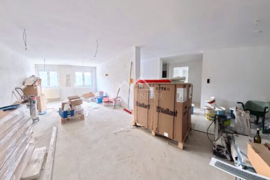 1776807336 img 20260417 164059 00 029