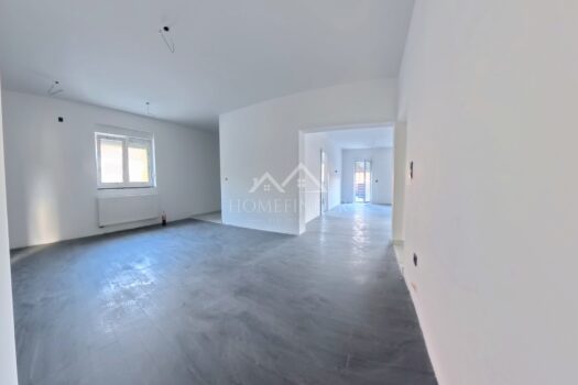 1776807645 img 20260417 165320 00 059