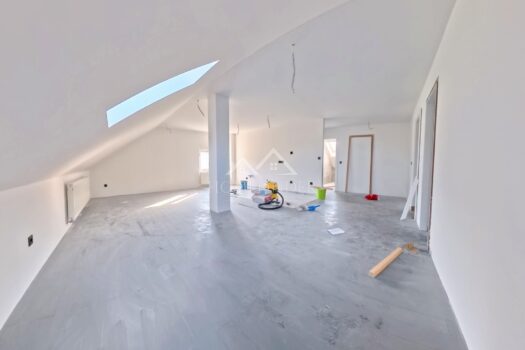 1776808008 img 20260417 173707 00 090