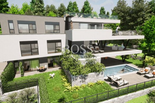 1776846019 apartment for sale 1