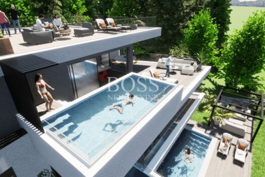 1776846734 apartment for sale 3 1