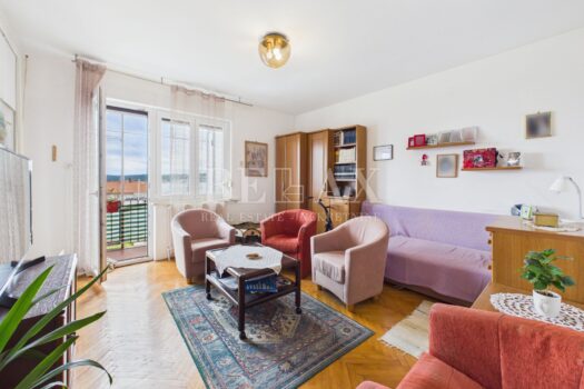 1776847645 crikvenica stan prodaja 1