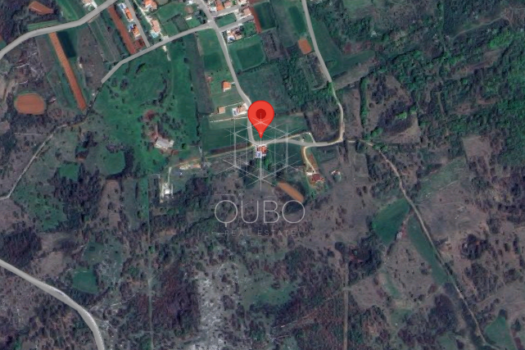 1776848234 snimka zaslona 2026 04 22 102743