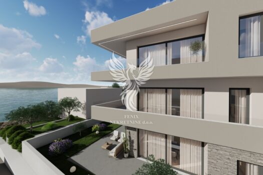 1776851134 whatsapp image 2026 04 11 at 12