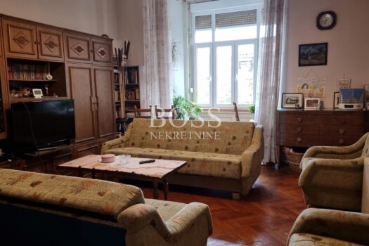 1776853433 0490656e 6893 44ca 9349 39e9c8a9049d