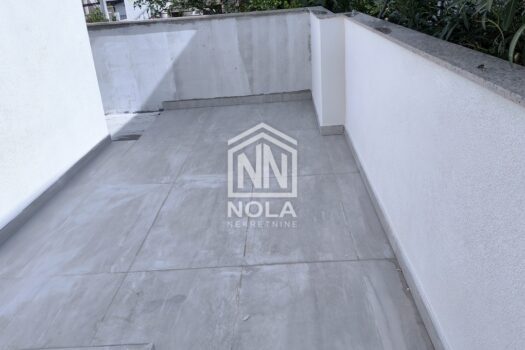 1776853960 img 20260421 103819