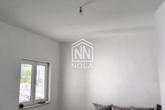 1776855196 img 20260421 104306