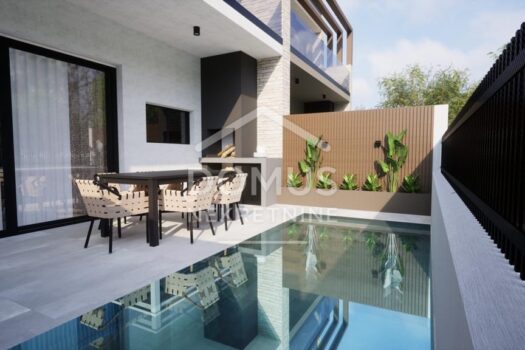 1776855320 f9b5a1a0 b42b 41cf a174 a32066deff19