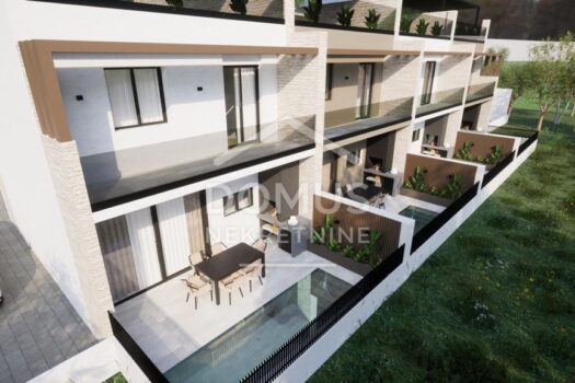 1776856340 296458f3 8582 4f28 91b9 3edc05173784