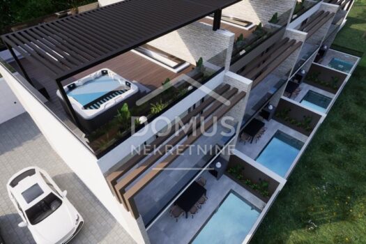 1776857975 805643e5 e954 4fb2 a775 9c42cc1b144b