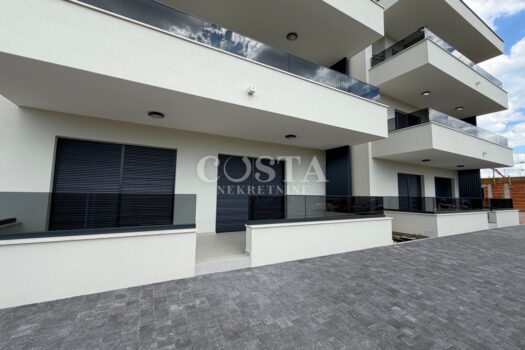 1776868646 costa nekretnine prodaja stanova sukosan 13