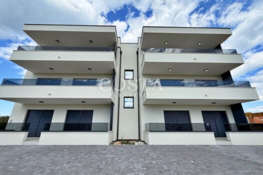 1776868942 costa nekretnine prodaja stanova sukosan 4