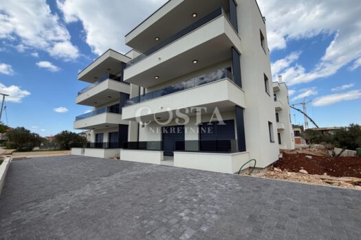 1776869714 costa nekretnine prodaja stanova sukosan 2