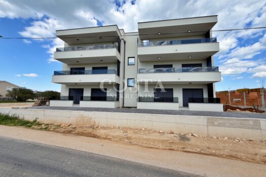 1776870046 costa nekretnine prodaja stanova sukosan 14