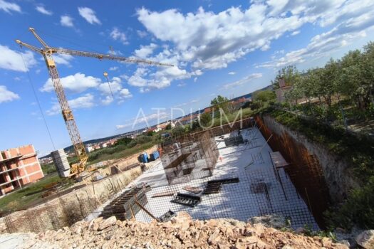 1776870998 whatsapp image 2026 04 22 at 17