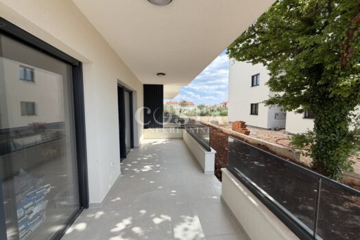 1776871187 costa nekretnine prodaja stanova sukosan s1 3