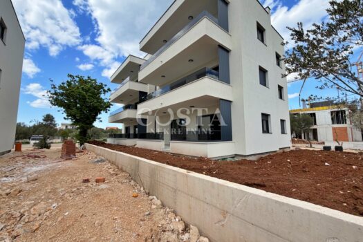 1776871402 costa nekretnine prodaja stanova sukosan 4