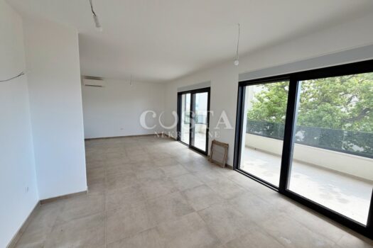 1776871600 costa nekretnine prodaja stanova sukosan s3 3