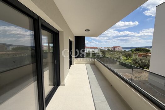 1776871900 costa nekretnine prodaja stanova sukosan s4 5