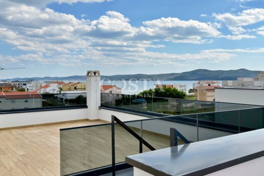 1776872278 costa nekretnine prodaja stanova sukosan s6 1