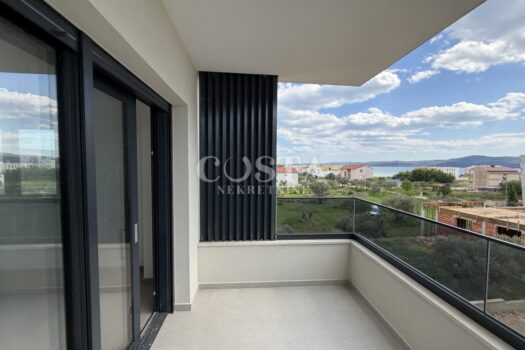 1776872857 costa nekretnine prodaja stanova sukosan s6 7