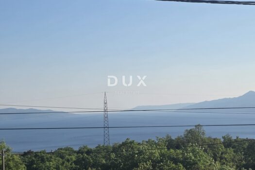 1776876885 20260422 181307