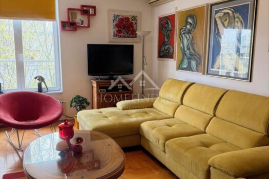 1776879814 whatsapp image 2026 04 22 at 19