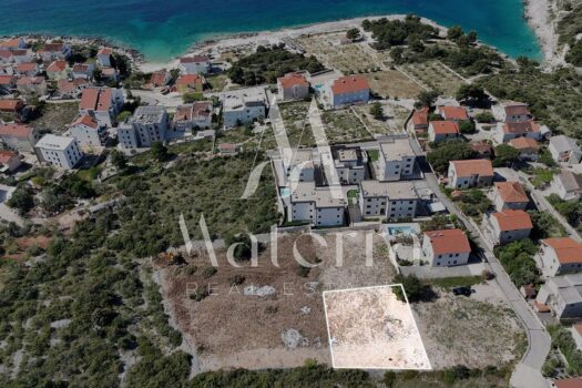 1776886120 zemljiste 22