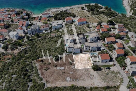 1776886537 zemljiste 11