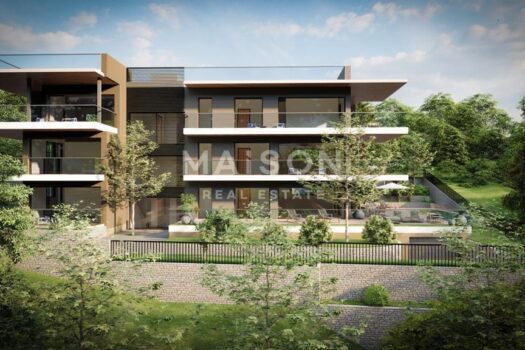 1776890980 whatsapp image 2026 04 22 at 22