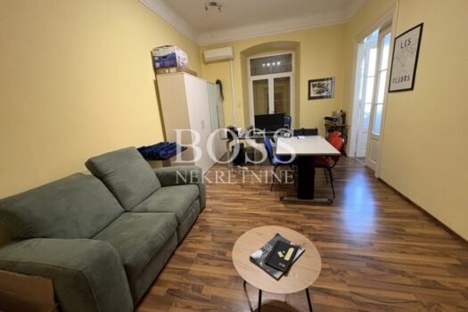 1776939500 poslovni prostor rijeka uredski 105 m2 slika 276060178