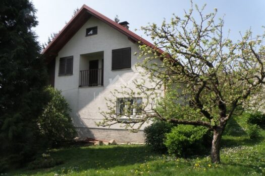 1776942960 kuca zagreb podsused katnica 122 m2 slika 40456170