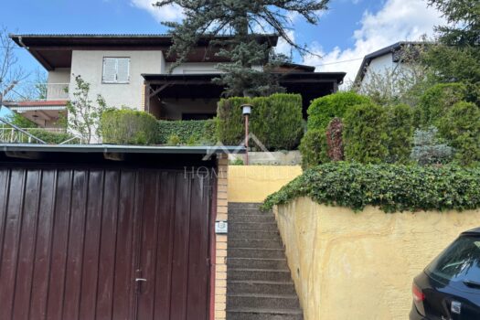 1776947159 whatsapp image 2026 04 23 at 14