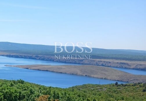 1776947259 screenshot 20260423 140218 gallery