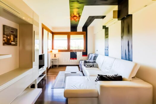 1776947786 apartment rovinj for sale top location 1 of 12